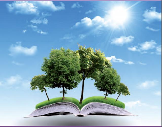 El Ayuntamiento de Pozuelo organiza una semana de actividades en las Bibliotecas Municipales
