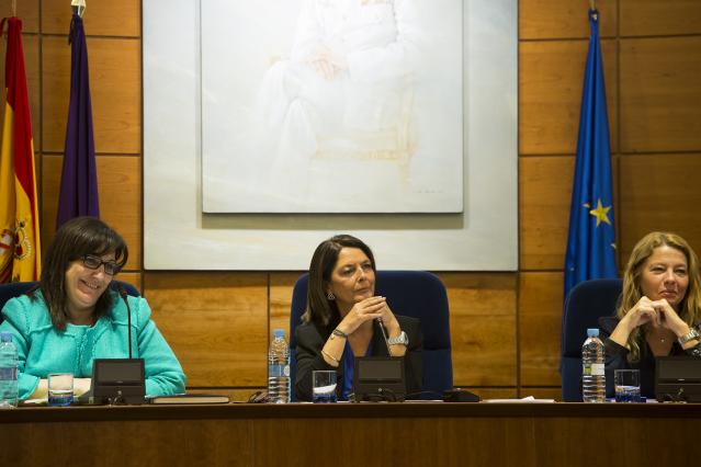 El Ayuntamiento de Pozuelo aprueba un presupuesto más social, con aumento de inversiones y bajada de impuestos