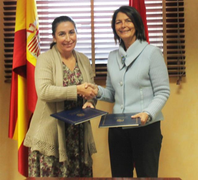 Un centenar de trabajos optan a los premios del Certamen CRE@ Joven Pozuelo 2013