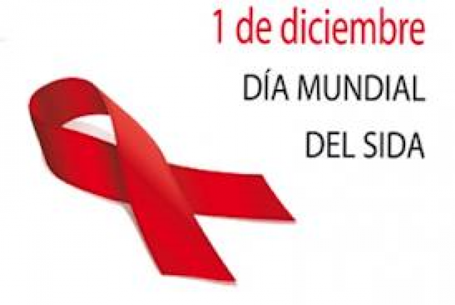 La Comunidad  de Madrid insiste en la prevención y el diagnóstico precoz de la infección por VIH