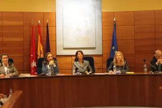 Pozuelo fomentará la lectura, el aprendizaje de idiomas y la competencia científica entre los escolares del municipio

