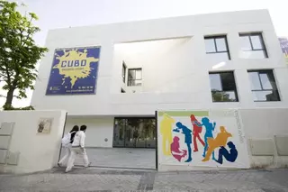 El Ayuntamiento de Pozuelo oferta a los jóvenes una veintena de cursos para este primer trimestre del año