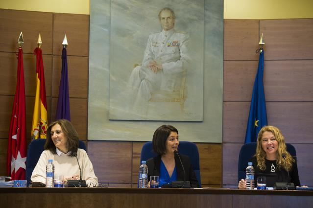 El Ayuntamiento pondrá en marcha un Club de Lectura Fácil para las personas con discapacidad intelectual