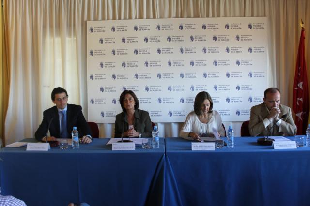 Más de 3.000 niños y jóvenes podrán disfrutar de los campamentos y colonias de verano del Ayuntamiento