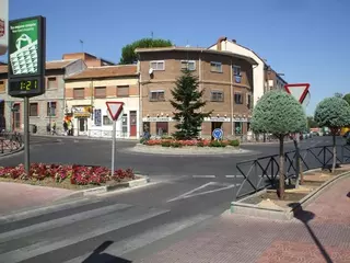 Cada vecino de Pozuelo "tiene" una deuda pública de 365€
