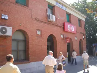 El Ayuntamiento invertirá 1,5 millones de euros en mejorar las principales calles del municipio durante este verano