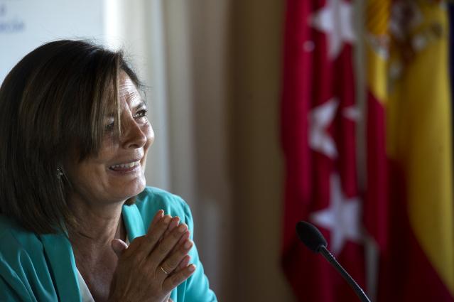 El Ayuntamiento de Pozuelo bajará el IBI un 8,33% en 2015 y los vecinos pagarán un 15% menos que hace dos años
