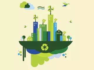Pozuelo acoge una jornada estatal sobre la innovación en el reciclado de residuos urbanos