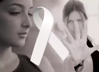 El Ayuntamiento pone en marcha una nueva campaña de sensibilización contra la violencia de género a través del “selfie”