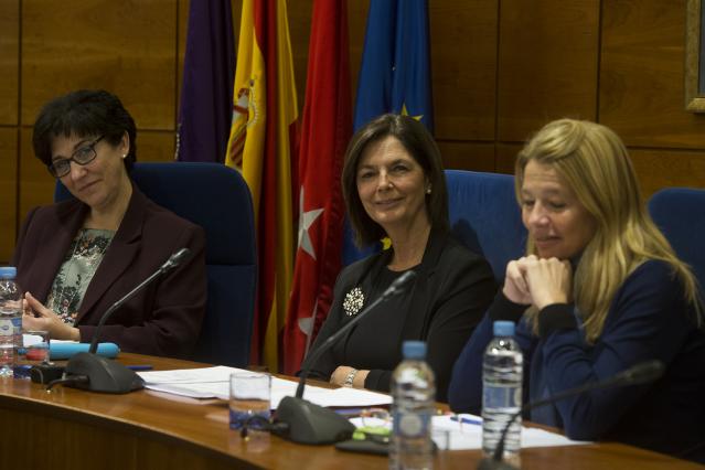 El Ayuntamiento implantará el “Pin 24 horas” con el que realizar trámites administrativos a través del móvil
