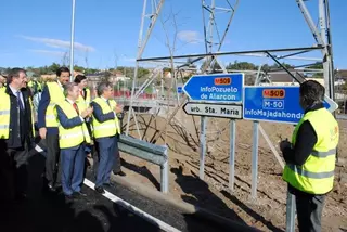 El municipio de Pozuelo de Alarcón cambiará su nombre y gentilicio oficial