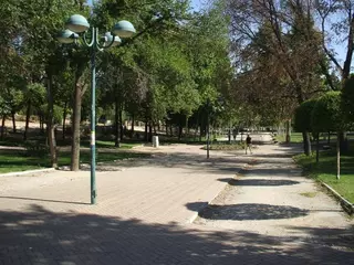 El Ayuntamiento de Pozuelo incide en la sensibilización para que los vecinos adopten hábitos poco contaminantes