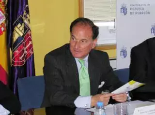 La Fiscalía Anticorrupción solicita 15 años de cárcel para el exalcalde de Pozuelo