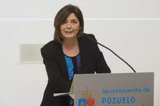 El Ayuntamiento de Pozuelo de Alarcón pone en marcha la nueva “Biblioteca Digital”