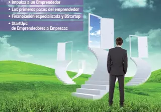 Abierto el plazo de inscripción para participar en la jornada “Espacio Emprendedores” organizada por el Ayuntamiento de Pozuelo