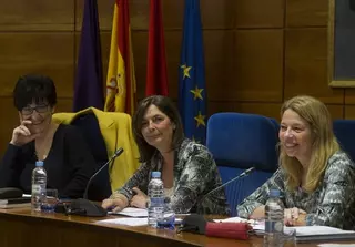 El Ayuntamiento de Pozuelo de Alarcón cierra 2014 con un superávit de más de 18 millones de euros