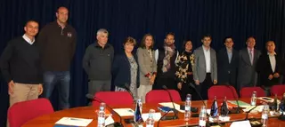 Fallados los “Premios al Deporte de Pozuelo de Alarcón” que reconocen la labor y mérito de los deportistas locales