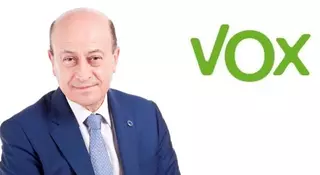 Vox Pozuelo defiende que los concejales no estén más de ocho años en sus cargos
