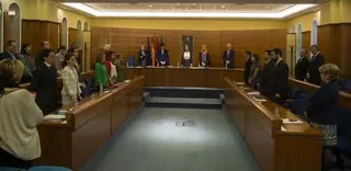 El Ayuntamiento de Pozuelo donará 15.000 euros a Cruz Roja para ayuda humanitaria al pueblo nepalí