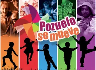 Arranca en Pozuelo de Alarcón el ciclo de teatro y títeres en el anfiteatro del Cerro de los Perdigones