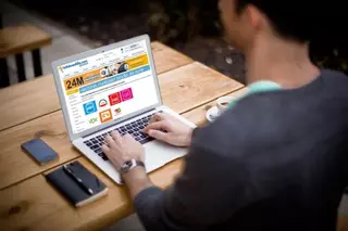 InfoPozuelo.com inaugura la sección Especial Elecciones para las Municipales de Pozuelo de Alarcón