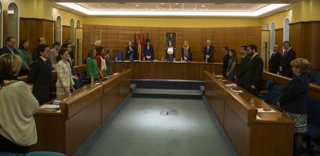 El PP gana las elecciones en Pozuelo de Alarcón con mayoría absoluta