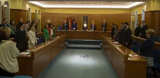 El PP gana las elecciones en Pozuelo de Alarcón con mayoría absoluta