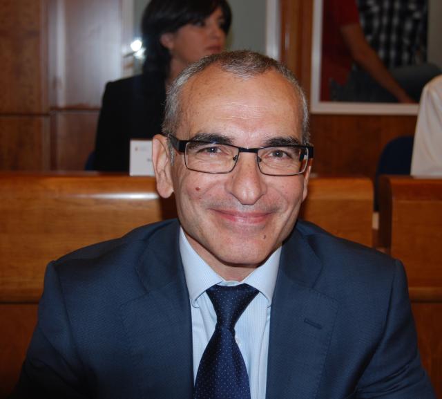 Ciudadanos presidirá la Comisión de Vigilancia de la Contratación del Ayuntamiento de Pozuelo