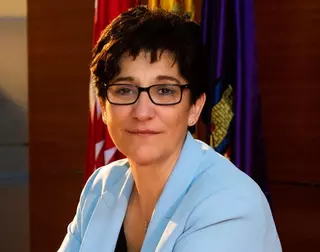 El PP de Pozuelo propondrá nuevas ayudas sociales para el pago del IBI y un punto limpio en la Ciudad de la Imagen