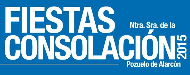 Conciertos, festejos taurinos, torneos deportivos, espectáculos infantiles y encuentros populares, protagonistas de las Fiestas de Pozuelo