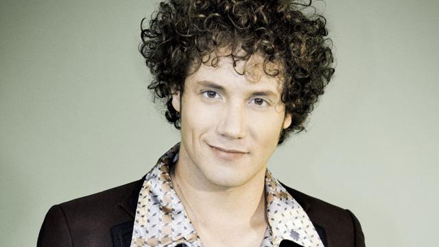 El programa cultural al aire libre de Pozuelo trae este fin de semana al “eurovisivo” Daniel Diges