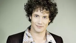 El programa cultural al aire libre de Pozuelo trae este fin de semana al “eurovisivo” Daniel Diges