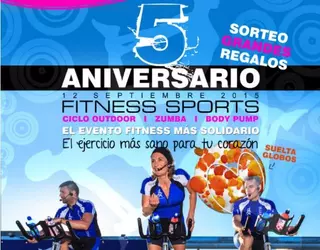 Jornada Deportiva y Paella Solidaria a favor de Infancia sin Fronteras este sábado en Pozuelo