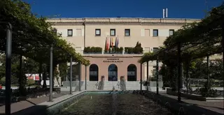 Los vecinos de Pozuelo que comuniquen cambios de sus datos al Ayuntamiento no tendrán que hacerlo al resto de Administraciones