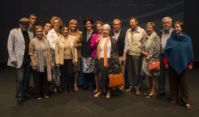 Las mejores compañías de teatro aficionado de la región llegan al MIRA Teatro de Pozuelo de Alarcón