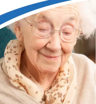 El Ayuntamiento de Pozuelo de Alarcón celebra hoy el Día Mundial del Alzheimer