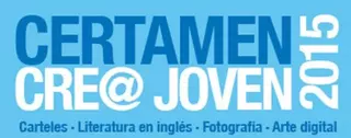 El Ayuntamiento de Pozuelo de Alarcón convoca una nueva edición del certamen CRE@ Joven