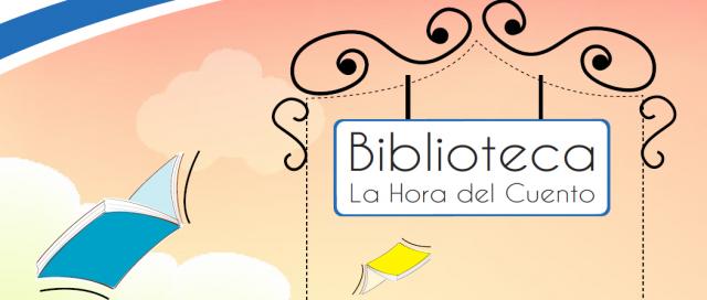 El Ayuntamiento ofrece cuentos en inglés, francés y español para los niños de Pozuelo en las bibliotecas municipales