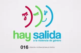 El Grupo socialista solicita la firma de un Plan local contra la Violencia hacia las mujeres en Pozuelo de Alarcón