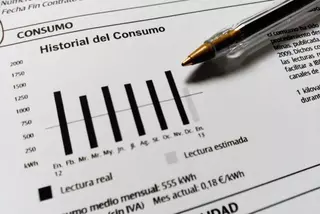 Somos Pozuelo llevará al próximo Pleno el problema de la pobreza energética en el municipio