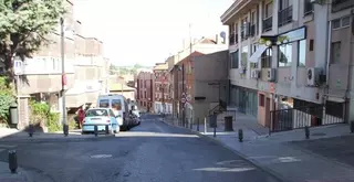 Ciudadanos presentará enmiendas a los Presupuestos, para reducir impuestos y aumentar políticas sociales e inversiones