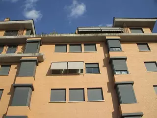 El Grupo Socialista pide la construcción de 60 nuevas viviendas protegida para alquiler en Pozuelo