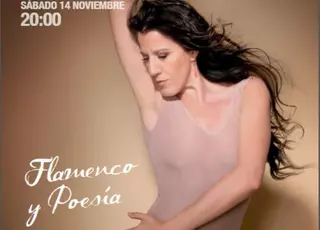 El flamenco de la bailaora María Pagés y la comedia musical “Los músicos de Bremen” llegan este fin de semana al MIRA Teatro