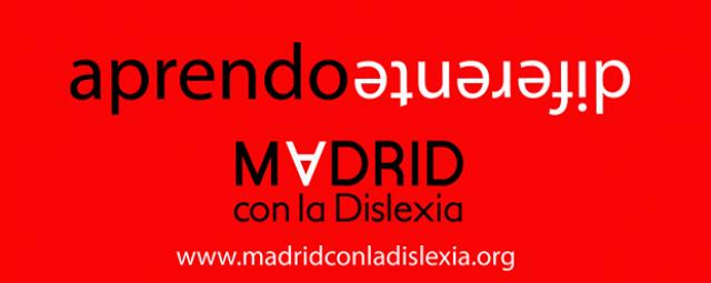 El AMPA de CEIP Los Ángeles organiza la charla 'Conoce la dislexia'