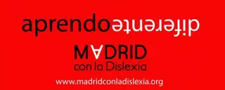 El AMPA de CEIP Los Ángeles organiza la charla 'Conoce la dislexia'