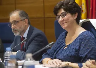 El Ayuntamiento de Pozuelo duplica las ayudas sociales, aumenta las inversiones y congela los impuestos para 2016