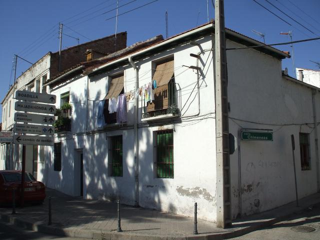 El Ayuntamiento de Pozuelo impulsará un paquete de medidas para revitalizar los cascos del municipio