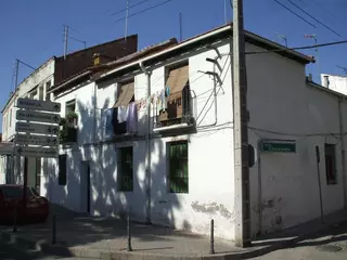 El Ayuntamiento de Pozuelo impulsará un paquete de medidas para revitalizar los cascos del municipio