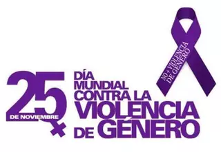 El Ayuntamiento conmemorará el Día Internacional contra la Violencia de Género con un gran concierto