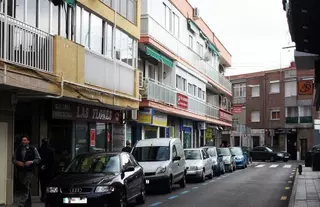 Somos Pozuelo denuncia la aprobación de unos presupuestos sin debate
